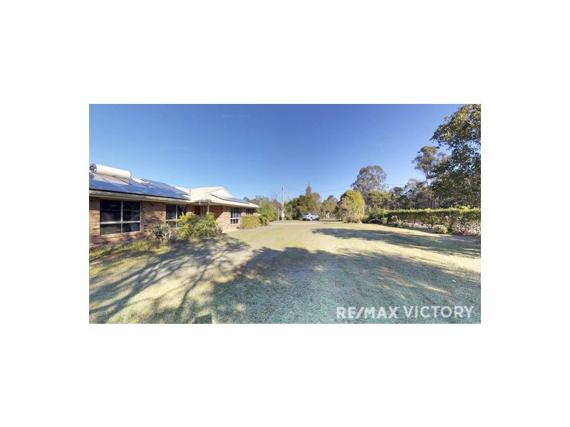17 Corella Court, Upper Caboolture QLD 4510
