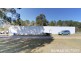 17 Corella Court, Upper Caboolture QLD 4510