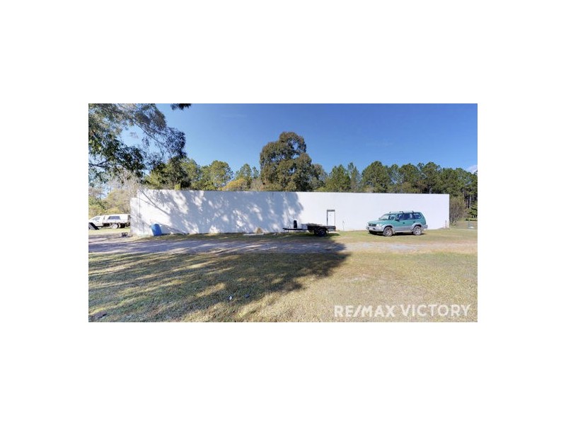 17 Corella Court, Upper Caboolture QLD 4510