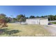 17 Corella Court, Upper Caboolture QLD 4510