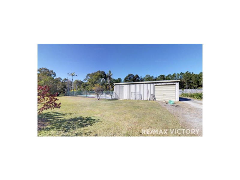 17 Corella Court, Upper Caboolture QLD 4510