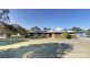 17 Corella Court, Upper Caboolture QLD 4510