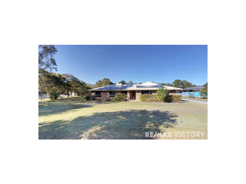 17 Corella Court, Upper Caboolture QLD 4510