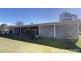 17 Corella Court, Upper Caboolture QLD 4510