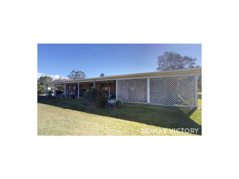 17 Corella Court, Upper Caboolture QLD 4510