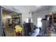 17 Corella Court, Upper Caboolture QLD 4510