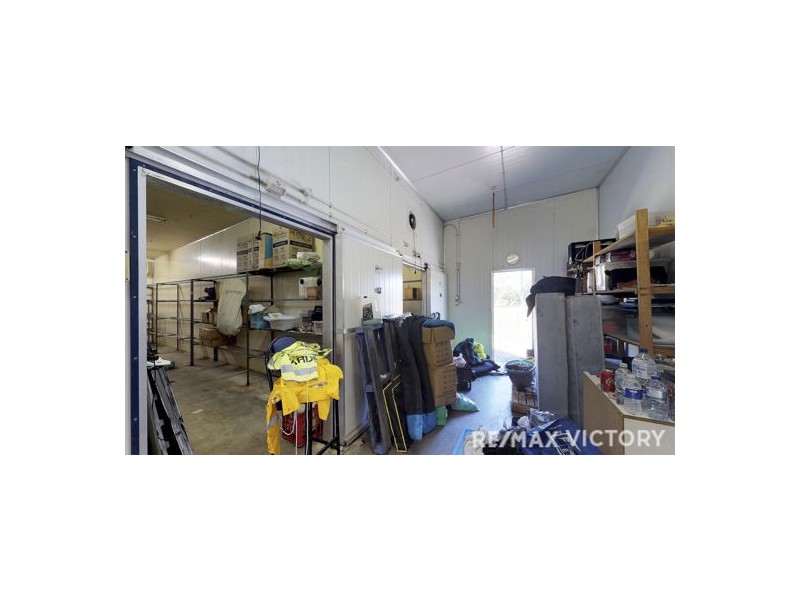 17 Corella Court, Upper Caboolture QLD 4510