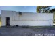 17 Corella Court, Upper Caboolture QLD 4510