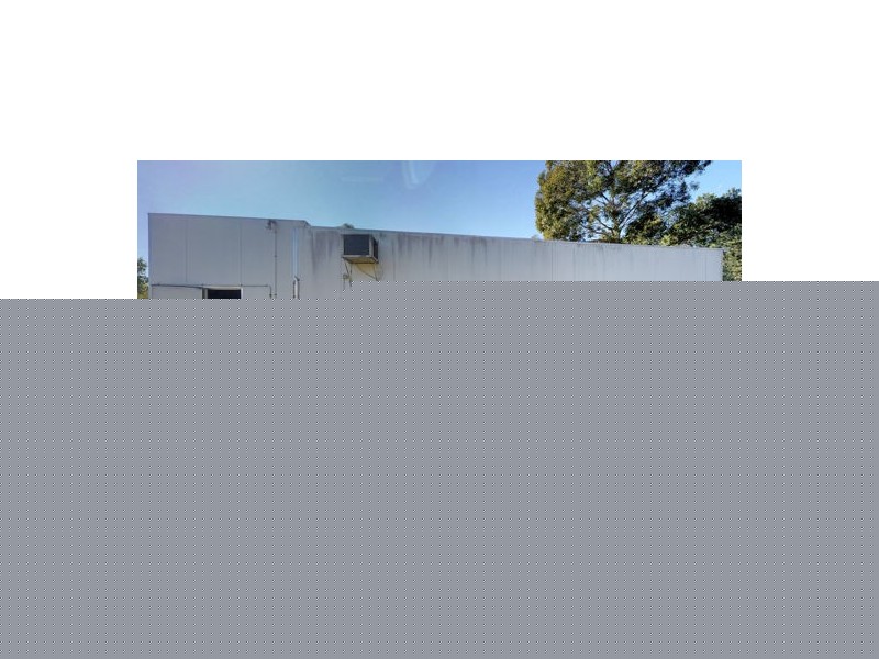 17 Corella Court, Upper Caboolture QLD 4510
