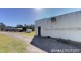 17 Corella Court, Upper Caboolture QLD 4510