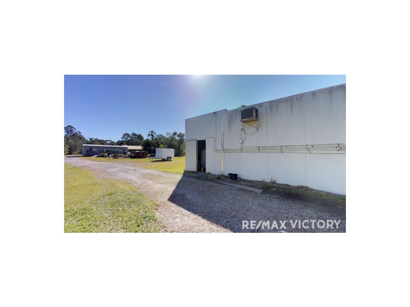 17 Corella Court, Upper Caboolture QLD 4510