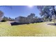 17 Corella Court, Upper Caboolture QLD 4510