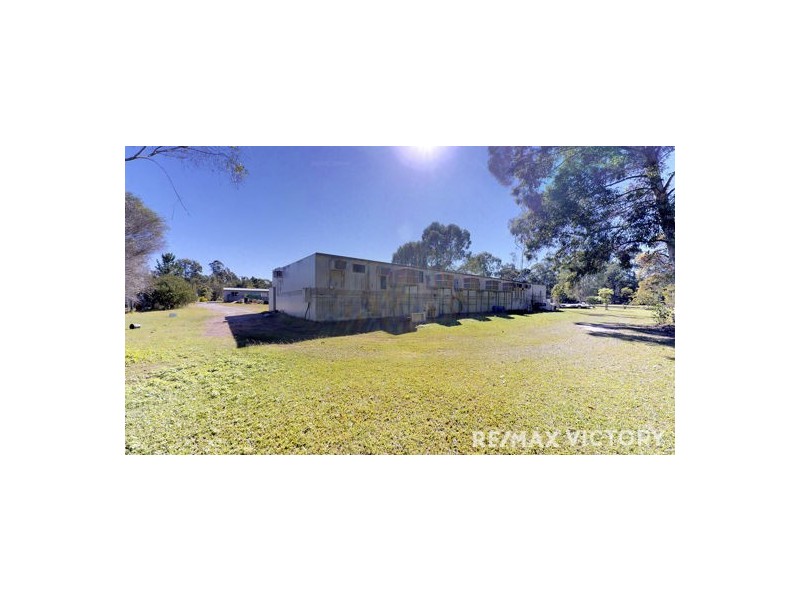 17 Corella Court, Upper Caboolture QLD 4510