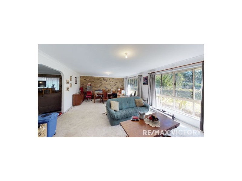 17 Corella Court, Upper Caboolture QLD 4510