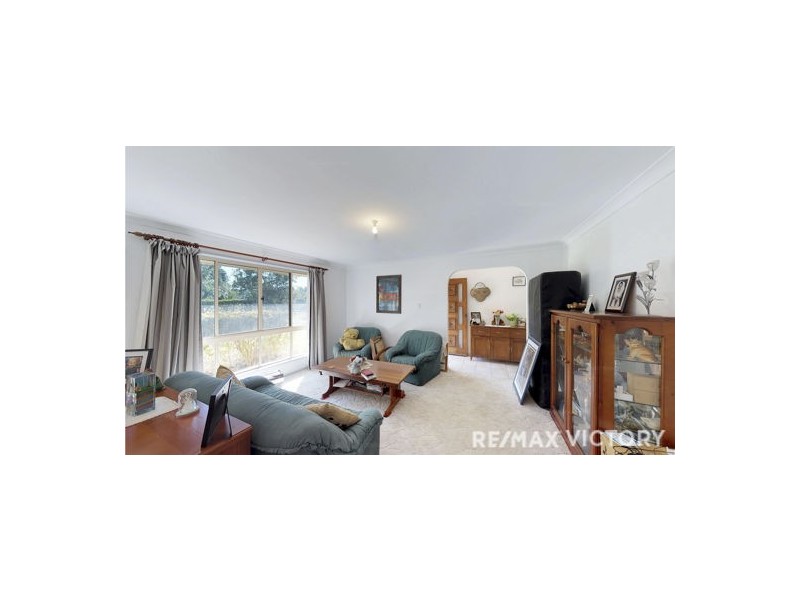 17 Corella Court, Upper Caboolture QLD 4510