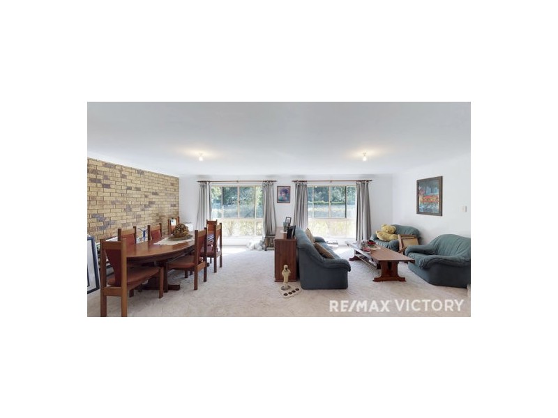 17 Corella Court, Upper Caboolture QLD 4510