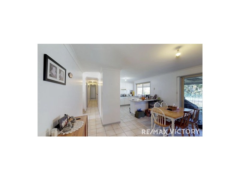 17 Corella Court, Upper Caboolture QLD 4510
