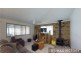 17 Corella Court, Upper Caboolture QLD 4510