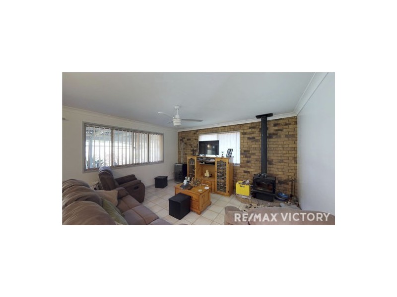 17 Corella Court, Upper Caboolture QLD 4510