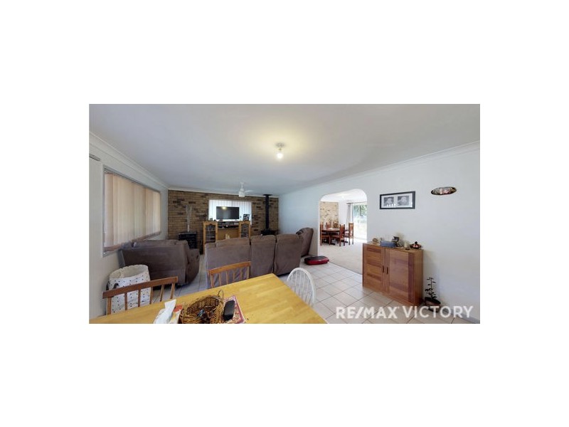 17 Corella Court, Upper Caboolture QLD 4510
