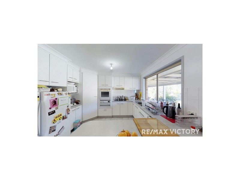 17 Corella Court, Upper Caboolture QLD 4510