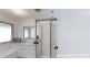 17 Corella Court, Upper Caboolture QLD 4510