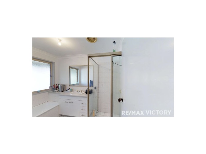 17 Corella Court, Upper Caboolture QLD 4510