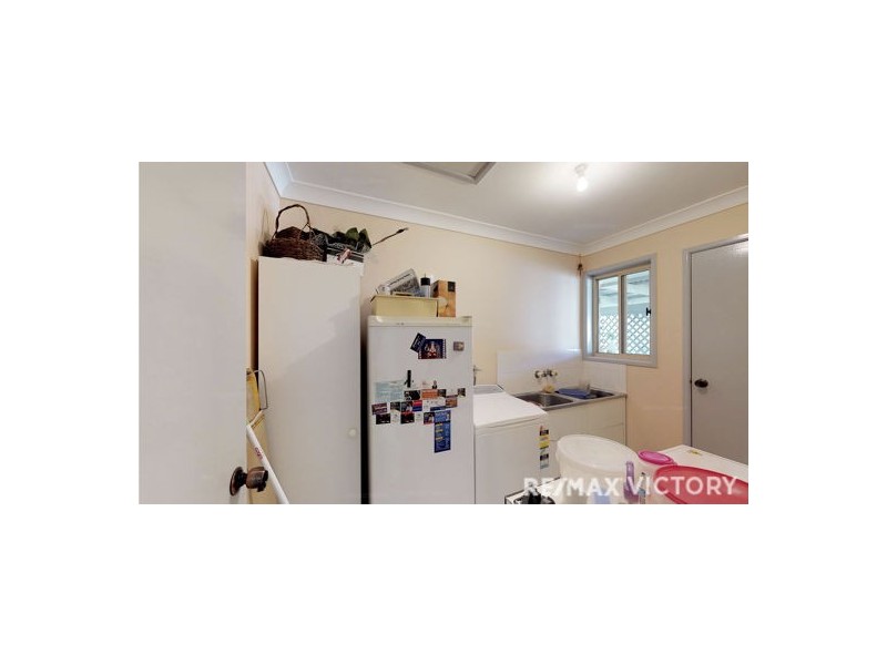 17 Corella Court, Upper Caboolture QLD 4510