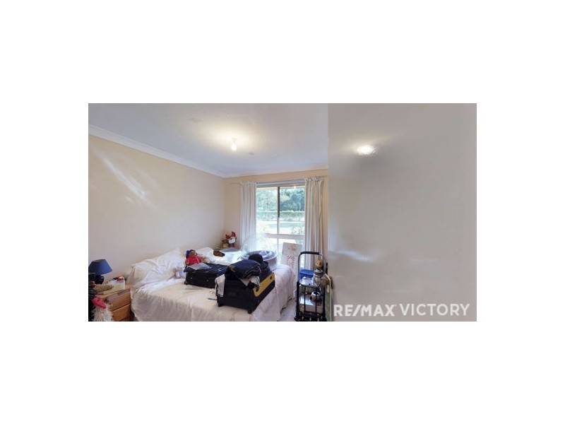 17 Corella Court, Upper Caboolture QLD 4510