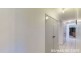 17 Corella Court, Upper Caboolture QLD 4510