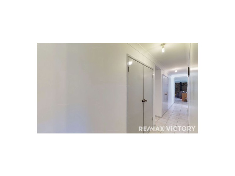 17 Corella Court, Upper Caboolture QLD 4510