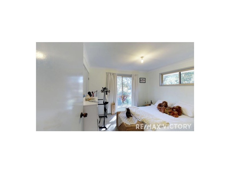 17 Corella Court, Upper Caboolture QLD 4510