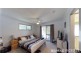 17 Corella Court, Upper Caboolture QLD 4510