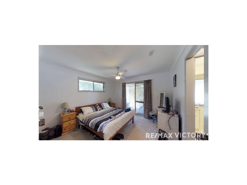17 Corella Court, Upper Caboolture QLD 4510
