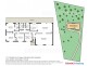 17 Corella Court, Upper Caboolture QLD 4510 Floorplan