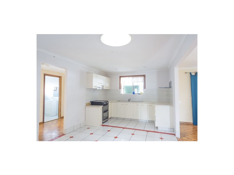 1/4 Graham Road, Morayfield QLD 4506