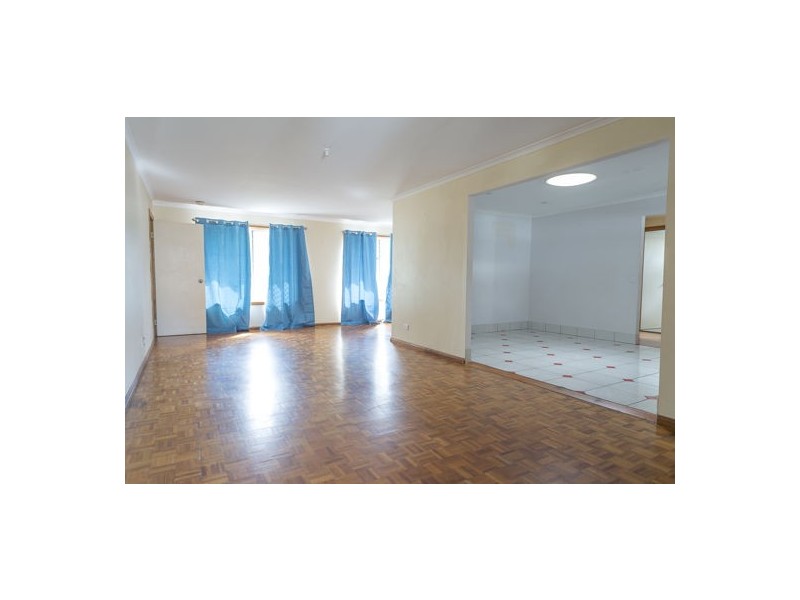 1/4 Graham Road, Morayfield QLD 4506