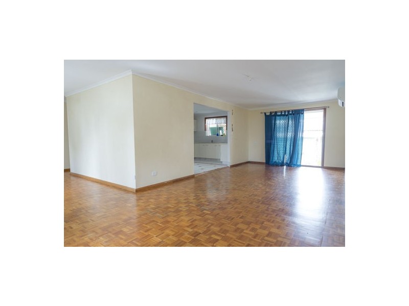 1/4 Graham Road, Morayfield QLD 4506