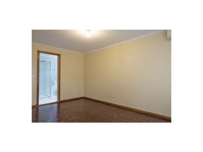 1/4 Graham Road, Morayfield QLD 4506