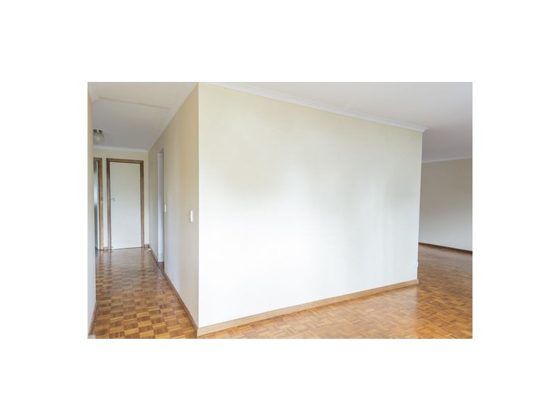 1/4 Graham Road, Morayfield QLD 4506