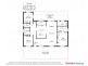 1/4 Graham Road, Morayfield QLD 4506 Floorplan