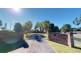 12-14 Cabernet Court, Morayfield QLD 4506