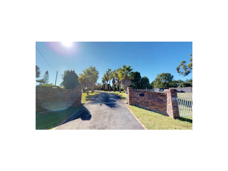 12-14 Cabernet Court, Morayfield QLD 4506