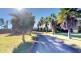 12-14 Cabernet Court, Morayfield QLD 4506