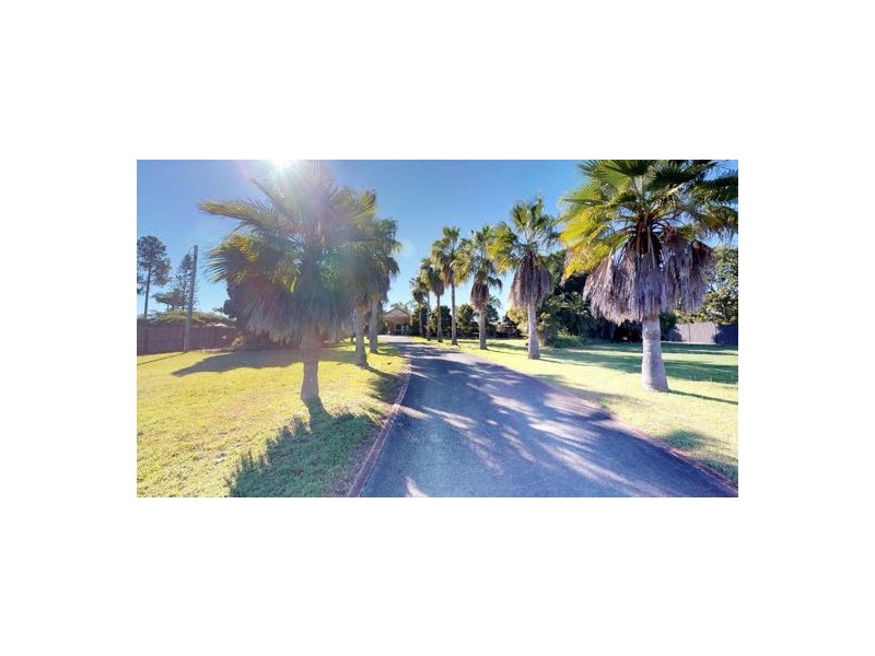 12-14 Cabernet Court, Morayfield QLD 4506