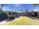 12-14 Cabernet Court, Morayfield QLD 4506
