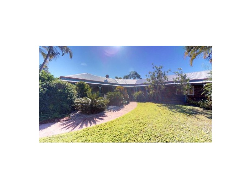 12-14 Cabernet Court, Morayfield QLD 4506