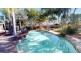12-14 Cabernet Court, Morayfield QLD 4506
