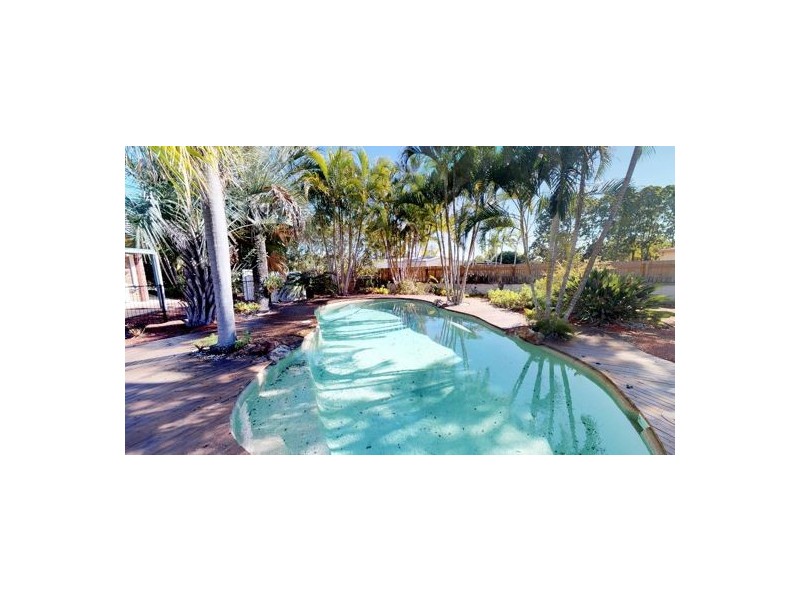 12-14 Cabernet Court, Morayfield QLD 4506