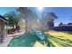 12-14 Cabernet Court, Morayfield QLD 4506